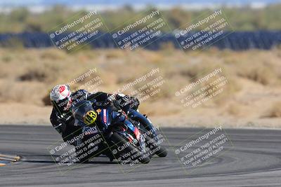 media/Mar-23-2025-CVMA (Sun) [[674f32b282]]/Race 14-Amateur Formula Open/